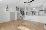 12155 Tallgrass Drive - Photo 5