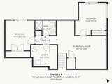 12155 Tallgrass Drive - Photo 41