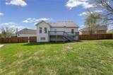12155 Tallgrass Drive - Photo 43
