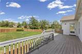 12155 Tallgrass Drive - Photo 44