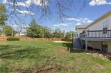 12155 Tallgrass Drive - Photo 45