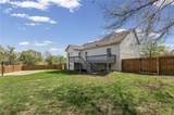 12155 Tallgrass Drive - Photo 46