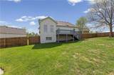 12155 Tallgrass Drive - Photo 47