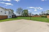 12155 Tallgrass Drive - Photo 48