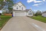 12155 Tallgrass Drive - Photo 49