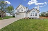 12155 Tallgrass Drive - Photo 50