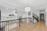 12155 Tallgrass Drive - Photo 7