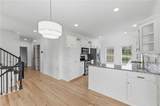 12155 Tallgrass Drive - Photo 8