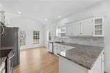 12155 Tallgrass Drive - Photo 9