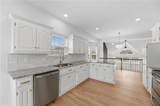 12155 Tallgrass Drive - Photo 10