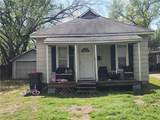 424 21st Street - Photo 1