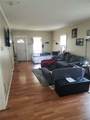 424 21st Street - Photo 2