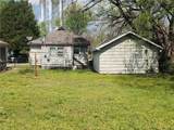 424 21st Street - Photo 4
