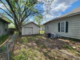 424 21st Street - Photo 5