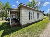 424 21st Street - Photo 6