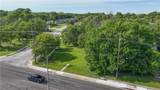 6760 151st Street - Photo 2