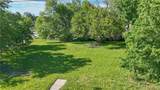 6760 151st Street - Photo 11