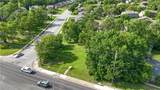 6760 151st Street - Photo 12