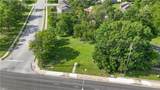6760 151st Street - Photo 13