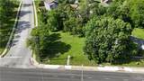 6760 151st Street - Photo 14