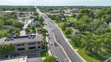 6760 151st Street - Photo 15