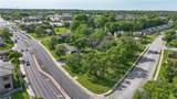 6760 151st Street - Photo 16
