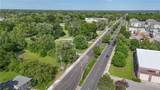 6760 151st Street - Photo 17