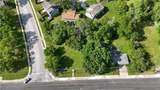 6760 151st Street - Photo 18