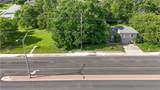 6760 151st Street - Photo 20