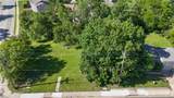 6760 151st Street - Photo 3