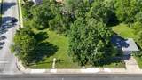 6760 151st Street - Photo 4