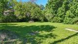 6760 151st Street - Photo 5