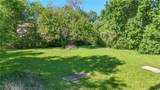 6760 151st Street - Photo 6