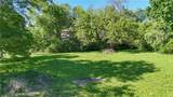 6760 151st Street - Photo 7