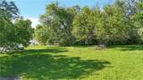6760 151st Street - Photo 8
