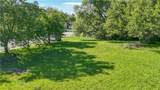 6760 151st Street - Photo 9