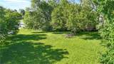 6760 151st Street - Photo 10