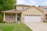 4301 Ironwood Drive - Photo 1