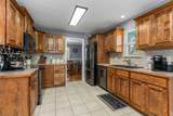 4301 Ironwood Drive - Photo 11
