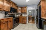 4301 Ironwood Drive - Photo 12