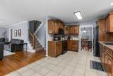 4301 Ironwood Drive - Photo 13