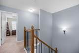 4301 Ironwood Drive - Photo 14