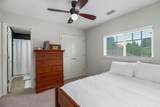 4301 Ironwood Drive - Photo 15