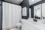 4301 Ironwood Drive - Photo 16