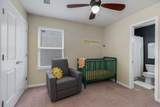 4301 Ironwood Drive - Photo 17