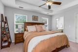 4301 Ironwood Drive - Photo 18