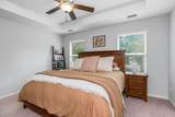 4301 Ironwood Drive - Photo 19