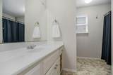 4301 Ironwood Drive - Photo 20