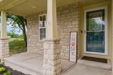 4301 Ironwood Drive - Photo 3