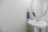4301 Ironwood Drive - Photo 21